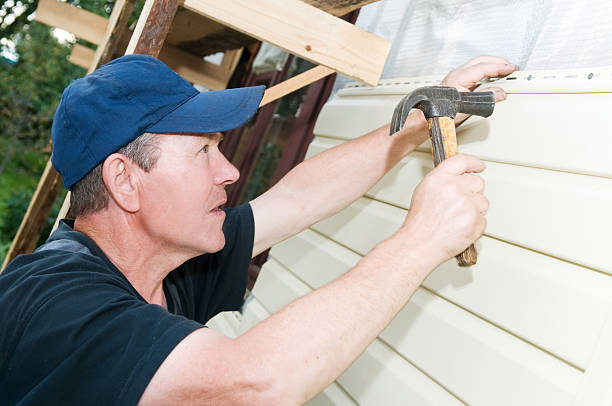 Best Shed Removal  in Otsego, MI