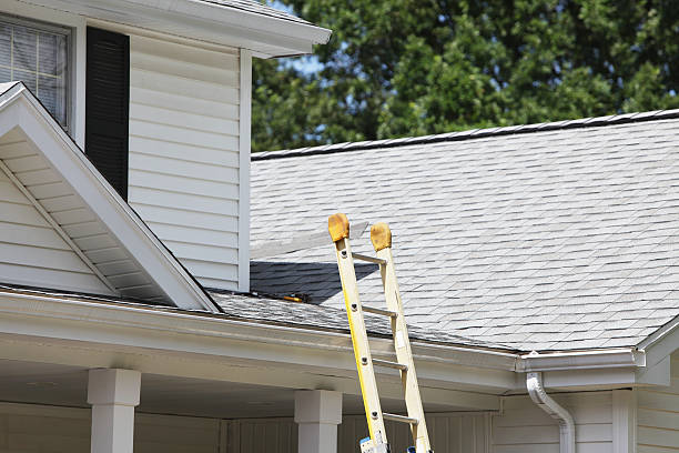 Best Property Management Cleanouts  in Otsego, MI